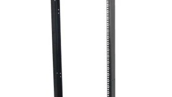 LINKEDPRO BY EPCOM: EIRL-5524 Rack de 2 Postes. Características