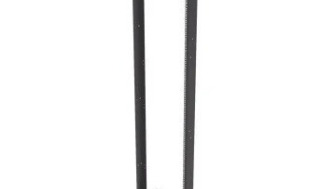 LINKEDPRO BY EPCOM:  EIRL-5545 Rack de 2 Postes. Especificaciones