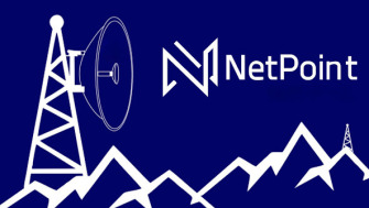 Rompe las barreras y trasciende en tu conectividad con NP6
