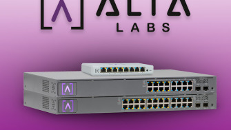 Lleva tu red con Switches administrables al siguiente nivel: mayor control y seguridad