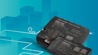 Firmware para Rastreadores GPS: una plataforma que unifica Funciones avanzadas y soluciones telemáticas altamente asequibles para todos