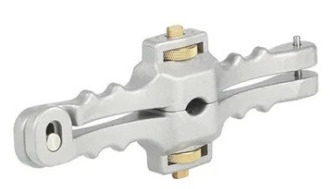 LINKEDPRO BY EPCOM: LP-DCL Desforradora Longitudinal Ajustable para Fibra Óptica. Especificaciones