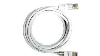 LinkedPro By Epcom LP-UT3-700-WH cable de parcheo UTP Cat5e - 7,0m. Especificaciones