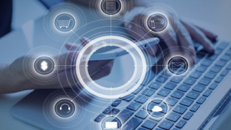 ¿ Qué es la telemática? ¿para qué sirve?