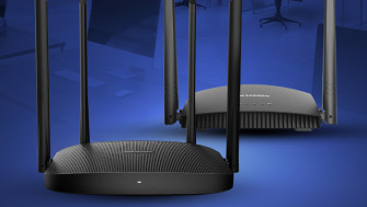 Optimiza tu conectividad en esta era digital: relevancia de los routers inalámbricos
