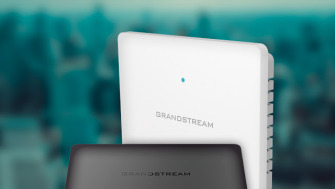Funciones que destacan en routers, switches y puntos de acceso: explora la excelencia en tu conectividad diaria
