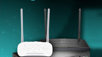 Refuerza la potencia de tus dispositivos con tecnología de gestión remota