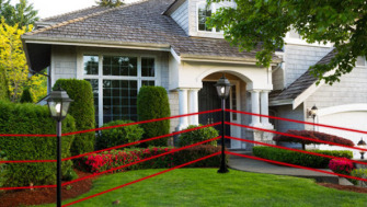 Potencia tu seguridad perimetral con soluciones especializadas