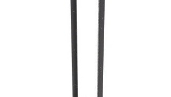 LINKEDPRO BY EPCOM: EIRL5542 Rack de 2 Postes. Especificaciones