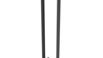 LinkedPro By Epcom EIRL5542 rack de 2 postes, estándar 19"