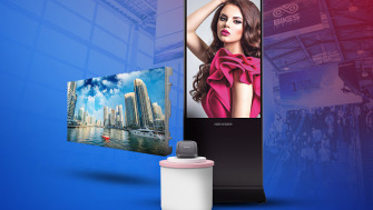Echa un vistazo al futuro del Marketing con la nueva tecnología que impulsa la publicidad dinámica