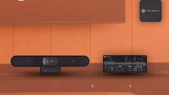 Explora la nueva tecnología audiovisual: soluciones de vanguardia que lideran en mercado