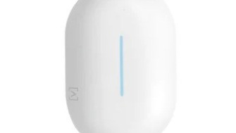 ALTA LABS: AP6-PRO Punto de Acceso Wi-Fi 6 AP6-Pro de 6.3 Gbps