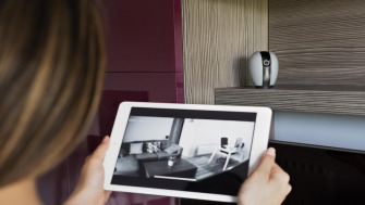 Ezviz C8W PRO 2K: Reseña y especificaciones técnicas [2023]