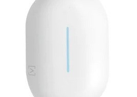 ALTA LABS: AP6 Punto de Acceso Wi-Fi 6 AP6 de 3 Gbps. Reseña Técnica