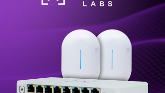 Descubre otro nivel de optimización y seguridad con la gestión avanzada en la nube