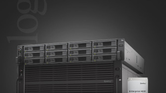 Un nuevo modelo que transforma el almacenamiento de datos: soluciones a escala de Petabyte que impactan