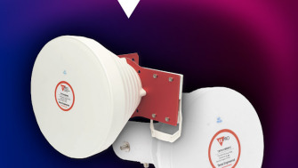 Descubre el secreto que tenían guardado las antenas txPRO