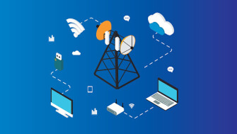 Aprende a configurar tu Altai  como un repetidor universal