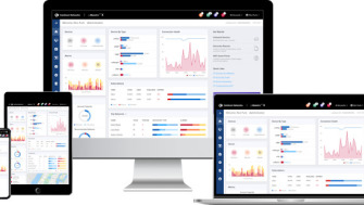Cambium Networks: te enseñamos a configurar un portal cautivo en cnMaestro