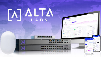 Alta Labs: la mejor opción para filtrar contenido en dos pasos