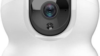 EZVIZ CP1: Reseña y especificaciones técnicas [Actualizada]