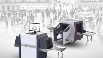Hikvision: Conoce los guardianes silenciosos