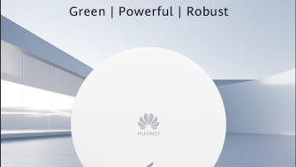 ¿Quieres disfrutar de la mejor experiencia de Red?: fluye tras la conexión Wifi y un arranque inteligente en apenas 3 minutos con Huawei