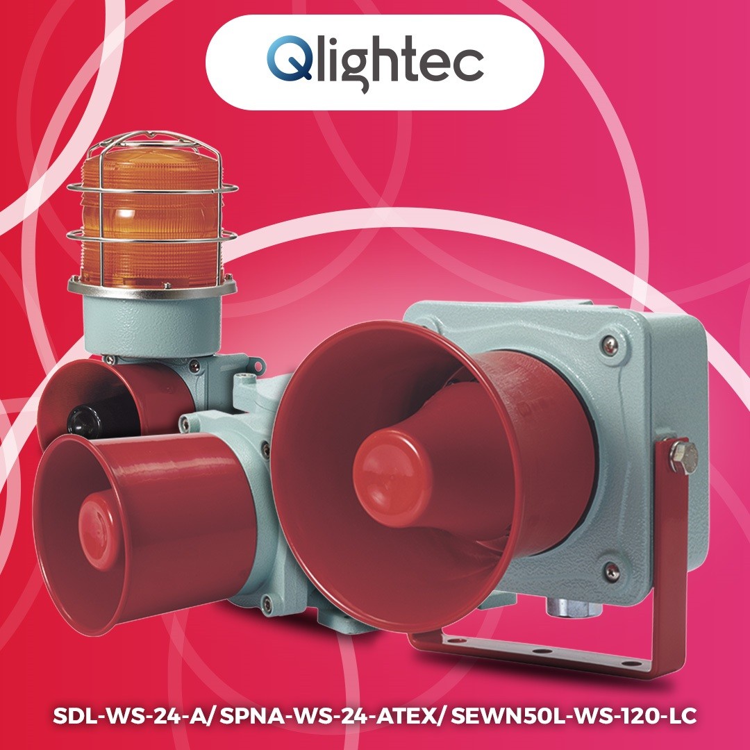 QLIGHT