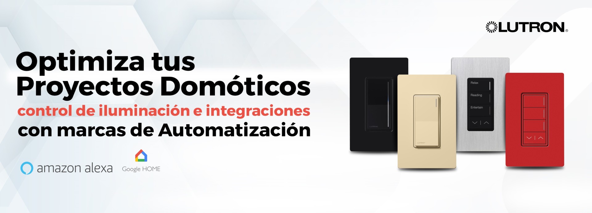 HIKVISION