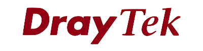 DrayTek