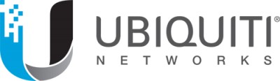 Ubiquiti networks