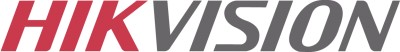 HIKVISION