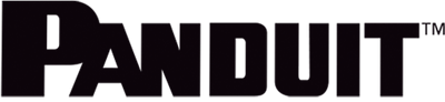Panduit
