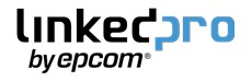 LinkedPRO