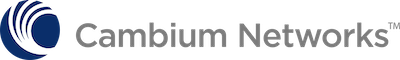 Cambium Networks