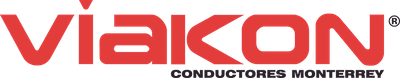 VIAKON