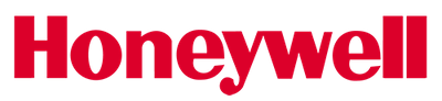 Honeywell