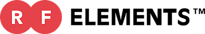 RF ELEMENTS