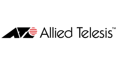 Allied Telesis