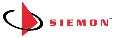 Siemon