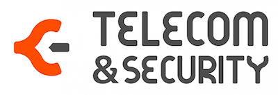 TELECOM SECURITY
