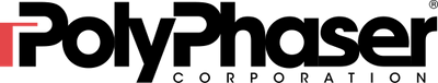 POLYPHASER