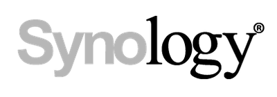 SYNOLOGY