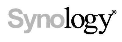 SYNOLOGY