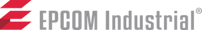 EPCOM INDUSTRIAL