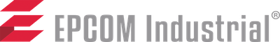 EPCOM INDUSTRIAL