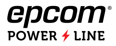 EPCOM POWERLINE