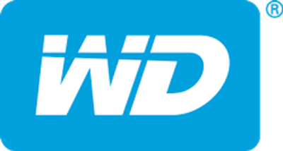 Western Digital (WD)