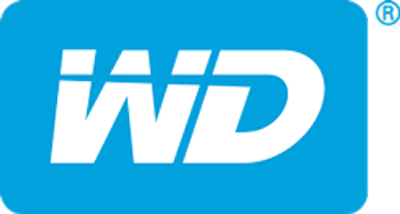 Western Digital (WD)